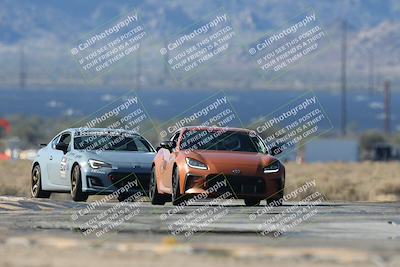 media/Nov-23-2025-Speed Ventures (Sun) [[88f20b6e61]]/2-Orange Group/Session 2 (Turns 16 and 17 Exit)/